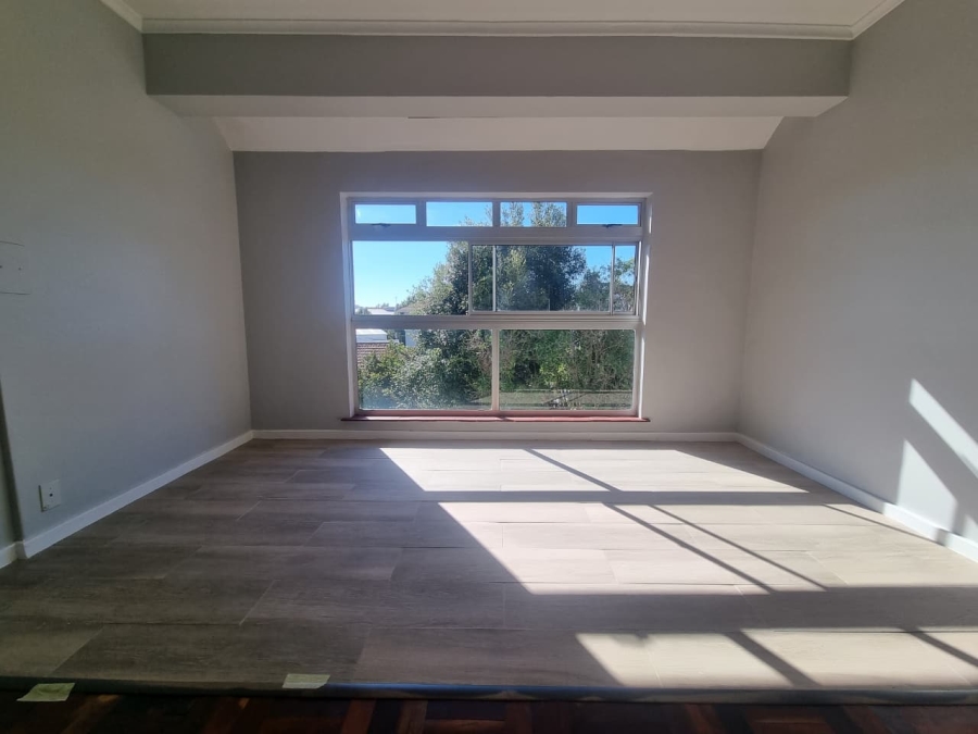 To Let 2 Bedroom Property for Rent in Newlands Western Cape